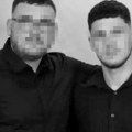 Drugovi (19) zajedno otišli u smrt: Ovo su tinejdžeri koji su stradali u nesreći u Bogatiću, očevici opisali šta se dogodilo…