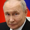 Putin: Globalna vojno-politička situacija u svetu se značajno pogoršala