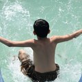 U zemlji sa razvijenim sistemom nastao veliki problem, deca sve češće ne umeju da plivaju
