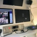 Dva nova sistema za prepoznavanje lica u MUP-u: Praćenje građana i društvenih kontakata u realnom vremenu
