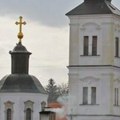 Ne zaboravite venčić za zaštitu, sreću i napredak SPC i vernici sutra obeležavaju Duhovski utorak. Jedna stvar ne sme nikako…