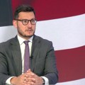 "Osoba sa velikim kredibilitetom, imaće ozbiljan zadatak": Šta Srbija može da očekuje od novog ambasadora SAD