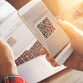 NBS: U maju izvršeno 11.653.107 transakcija u sistemu za instant plaćanja