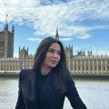 Porodila se glumica Martina Stjepanović: Objavila sliku iz porodilišta, pa koleginica slučajno otkrila sve