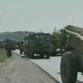 Godišnjica Kumanovskog sporazuma: Povlačenje sa Kosova i kraj NATO bombardovanja