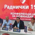 KZN u FK Radnički 1923: Nastavljamo još jači – Konatar preuzima ključnu ulogu, Perović odlazi kao legenda (VIDEO)