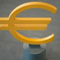 Šveđani sve više veruju kruni, a sve manje podržavaju evro