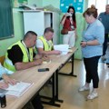 Postizborna situacija na Kosovu i Metohiji: Srpska lista daje potpredsednika, formiranje vlasti pod znakom pitanja