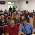 Ivanjica: Za podsticaje u poljoprivredi opredeljeno gotovo 4,8 miliona dinara (VIDEO)