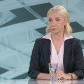 Radovanović: Operativni rad MUP-a u istrazi ubistva na Senjaku urađen traljavo i amaterski