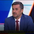 "FIFA gurala Mesija da osvoji, Ronalda je sramota gledati": Rade Bogdanović odmah udario po zvezdama