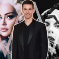 "Madona je autoritet, a Ledi Gaga prijatna": Ovaj Srbin sarađivao je sa mega zvezdama, a sada otkriva kakve su zaista, zbog…