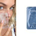 Krioterapija je viralni skincare trend – a ovo su proizvodi koji daju taj glowy izgled kože!
