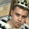 Ženi se Dejan "Kralj": Od "Lude kuće" stigao do parlamenta, sad smuvao doktorku