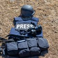 Evropske federacija novinara zatražila oduzimanje nagrade fotografu Stojanoviću za sliku egzekucije Bošnjaka