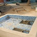 Fontana u “Dubočici”: Radovi kasnili, ugovor raskinut, garancija upitna, izvođaču isplaćeno 2,4 miliona