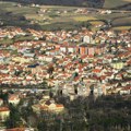 Stiže podrška Narodnom muzeju u Aranđelovcu