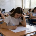 Forum srednjih stručnih škola: Zabrinjavajući pad kvaliteta znanja na završnom ispitu