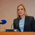 Стаменковски: Закон родитељ-неговатељ ће сваки дан неге рачунати као радни стаж