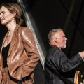 Spektakl: Čuveni „The Cardigans” sviraju večeras od 21 sat na Arsenal festu