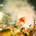 (Foto, video) Kušnerov i Ivankin luksuz od 4 milijarde zapalio Albaniju! Ovo se nije desilo od pada komunizma: Rama se bori za…