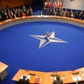 Parlamentarna skupština NATO-a zatražila dozvolu za napad na Rusiju