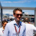 Ovo je najpoželjniji neženja na svetu: Ima 31 godinu, težak je 151 milijardu evra, a sada je slobodan