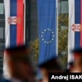 U julu moguć nastavak pristupnih pregovora Srbije, potezi vlasti otežavaju pozitivne napore unutar EU
