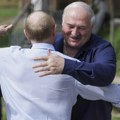 Nož u leđa Putinu! I Lukašenko se okrenuo protiv Rusije: Nismo započeli nikakav rat, nismo bili nikakvi suagresori (video)