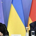 Ukrajina želi da postane novi centar moći u Istočnoj Evropi, a Poljska joj je glavna prepreka