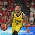 Alimpijević ostao bez najboljeg igrača, ali dobio četiri velika pojačanja za Evroligu