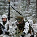 Finska istupila iz Otavske konvencije i nabavlja protivpešadijske mine
