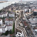 130.000 evra za garsonjeru od 26 kvadrata: Oglas sa Dorćola podelio Srbiju, da li se danas plaća stan ili adresa? (video)