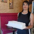 Posle dana koji joj je poklonjen, Sonja je druga žena!