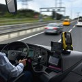 Nema vozača, pa se otkazuju polasci: Zemlja na kolenima zbog nedostatka radnika, a biće sve gore