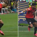 Legenda se javila posle Argentine, grmi zbog Mundijala i FIFA: "Prvo su pokrali Hrvatsku, onda i Egipat..."