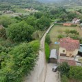 Od sutra zabrana saobraćaja u ulici Livade u Sremskoj Kamenici