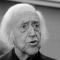Preminuo Đorđe Kadijević: Legendarni filmski režiser, poznat po filmu "Leptirica" i seriji "Vuk Karadžić"