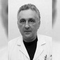 PREMINUO prof. dr Zoran Todorović