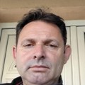 Nestao u Valjevu: Muškarac poslednji put viđen na biciklu u Mrčiću, porodica moli za pomoć