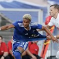Težak poraz banjalučkog Borca u kvalifikacijama za Ligu šampiona - Levski prošao dalje