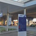 Kreni-Promeni: Radnicima na rekonstrukciji železničke stanice Novi Beograd ugrožena bezbednost