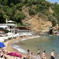 Ovih 15 plaža u komšiluku i dalje sme da vam naplati ulaz! Neke koncesije važe čak do 2045. godine: Detaljan spisak