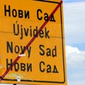 AMSS: Veći broj vozila na putevima, na pojedinim granicama moguća duža čekanja