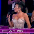 "Igrala sam se sa Danetovim emocijama, to mi je greška": Sofija se javno pokajala zbog afere sa starijim
