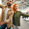 Japanci napravili "frižider za ljude": Hladi telo za nekoliko minuta, košta 8.000 evra