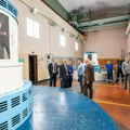 EPS otkrio kada će početi terenski radovi