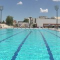 Kupače na gradskim bazenima čekaju čista voda i dobra zabava