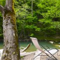 Najčistija reka u Srbiji ima 8 rajskih plaža: Uspešno pariraju moru, bistra voda i zelene obale su savršene za beg od grada