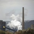 Propao pokušaj spasavanja giganta SFRJ - preduzeće vredno 112 miliona evra ide na doboš